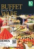 DEMES �ӥ�åե�������Vol.1