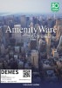 DEMES �ۥƥ�Ҽ����ʥ�������Vol.2