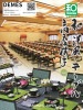 DEMES������°ػҥ�������Vol.5