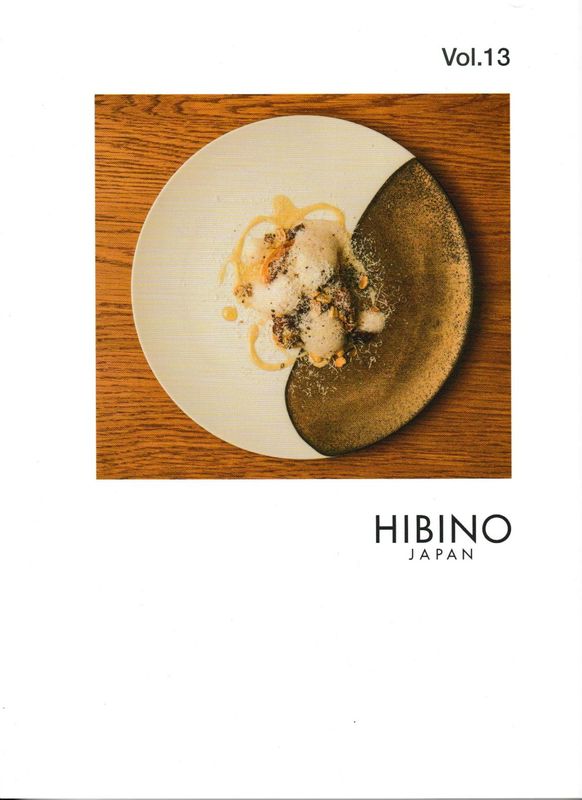 2025�ںǿ����HIBINO��JAPAN��������ƫ�������ҡ�