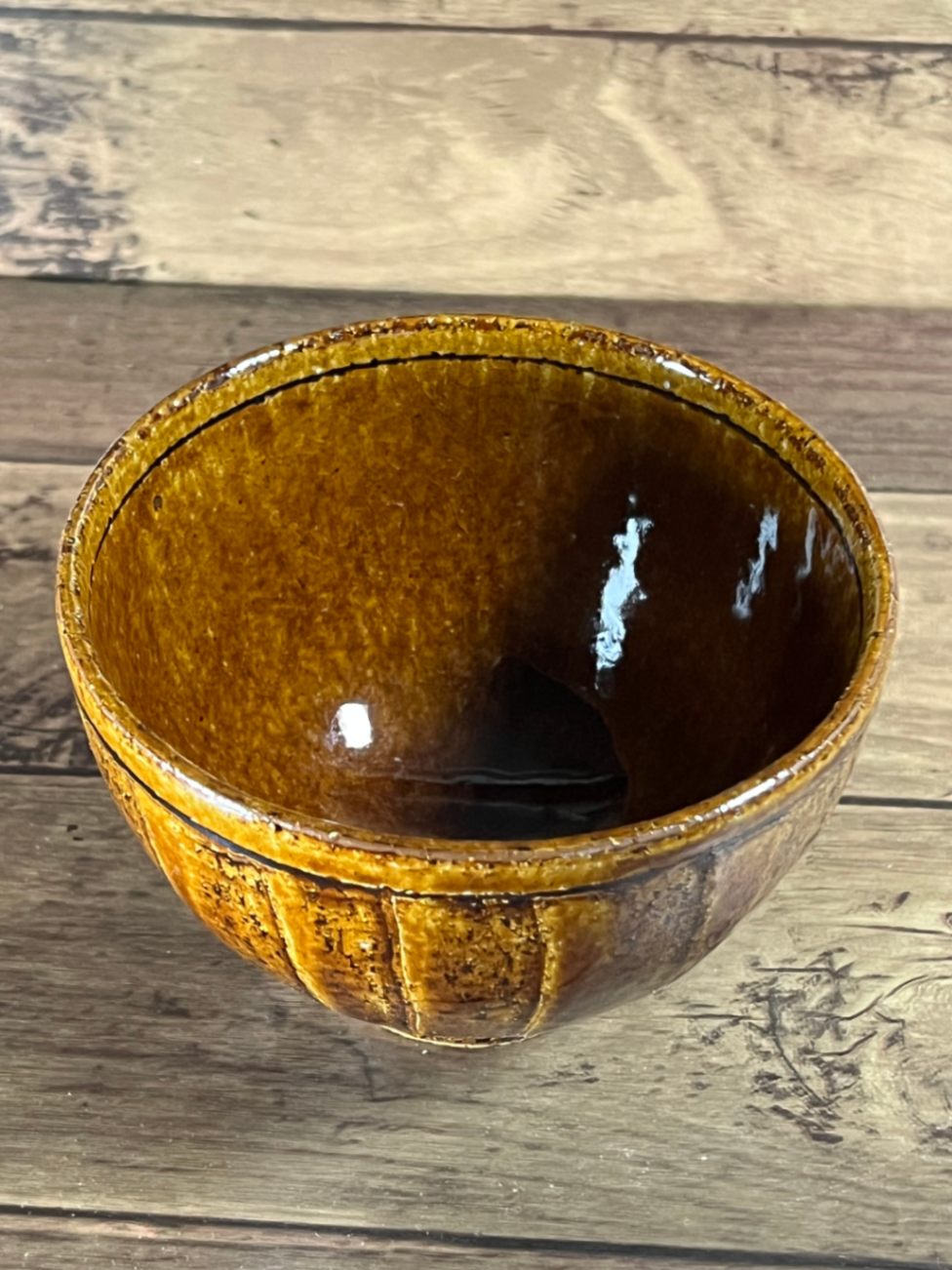 飴玉 榮太樓 果汁飴 小袋入 1袋（50g） あまおう