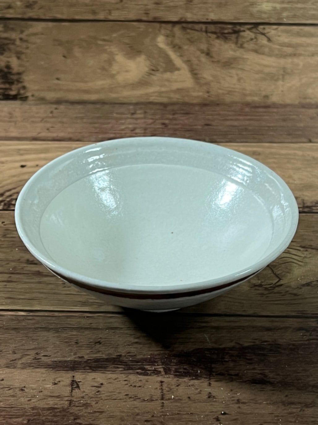 平土茶碗 鯖市 3633