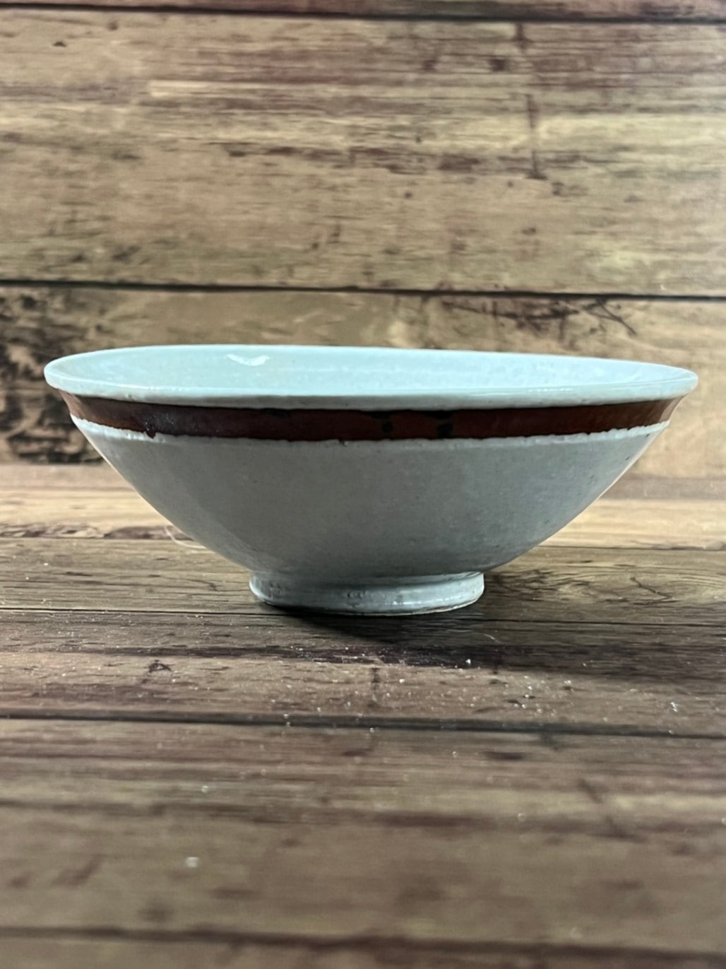 平土茶碗 鯖市 3633