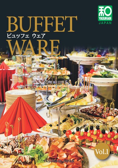 �ӥ�åե�������Vol.1���ǥ�����Τ�