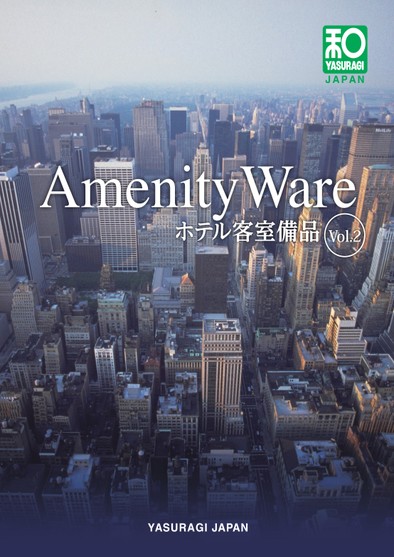 �ۥƥ�Ҽ����ʥ�������Vol.2���ǥ�����Τ�