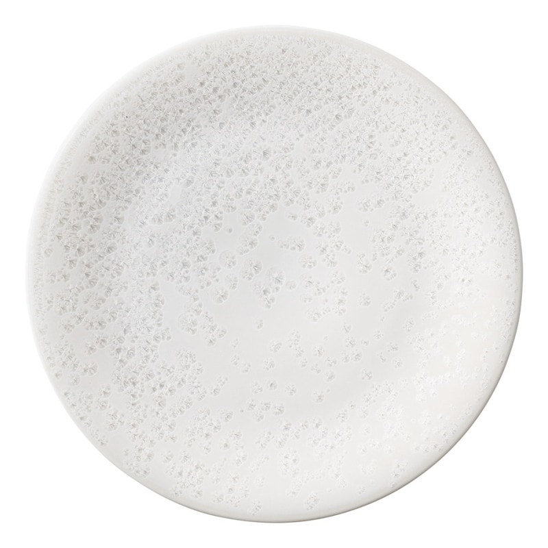 ZUK�����ե��� 17�ѥѥ�μ��������ʡ�