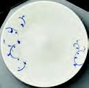 ZUK�����ե��� 17�ѥѥ�μ��������ʡ�