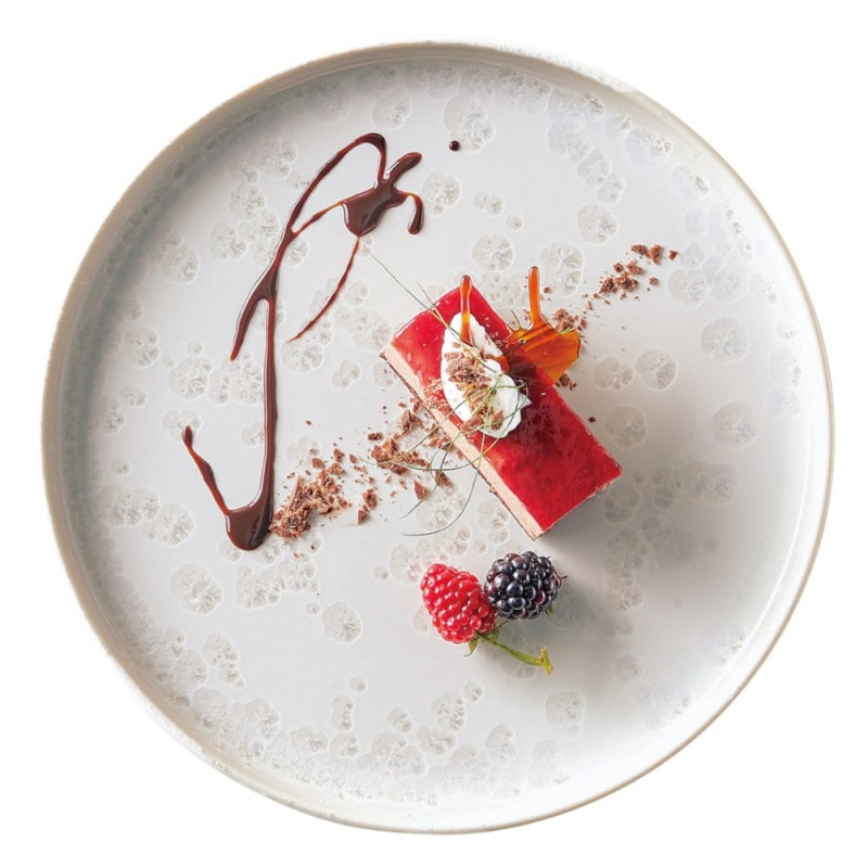 ��Ϫ 7.5��������Ω��(�侽)