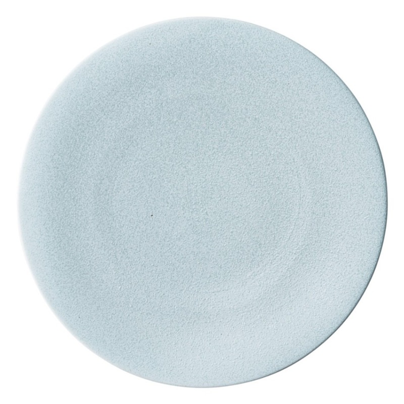 20�ѥǥ����ȡʥ֥롼��