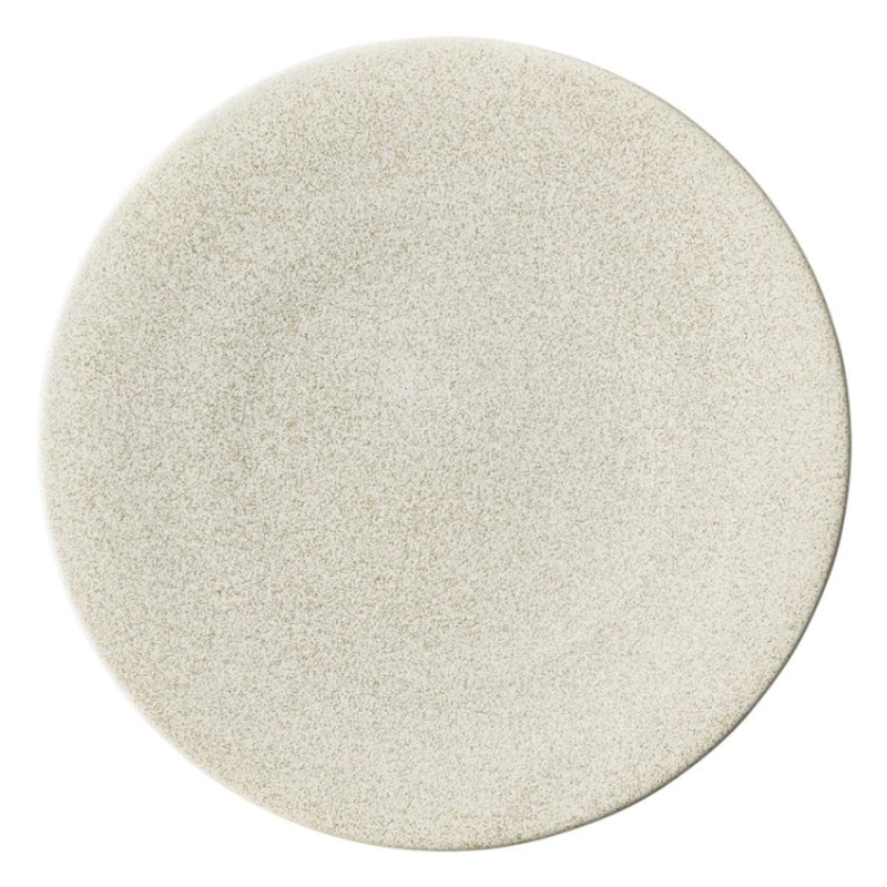 27�ѥǥ��ʡ��ʥ����ܥ꡼��