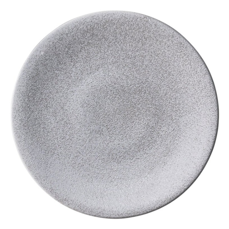 17�ѥѥ�ʥ饹�������졼��