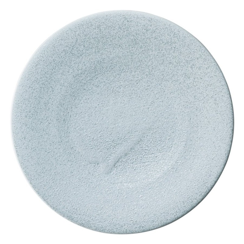 24�ѥߡ��ȡʥ饹�����֥롼��