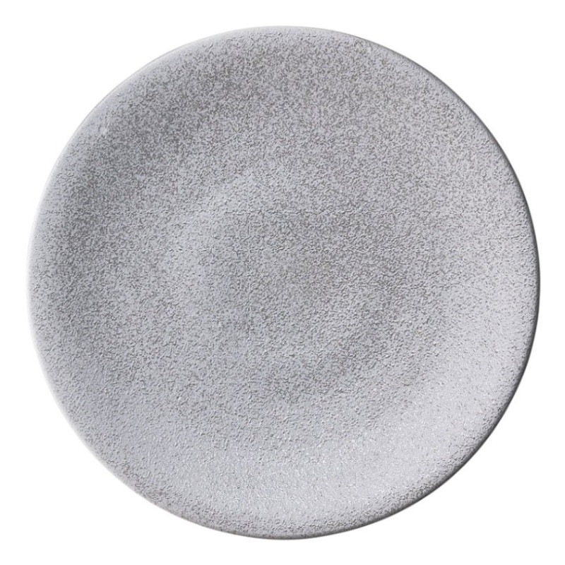 27�ѥǥ��ʡ��ʥ饹�������졼��