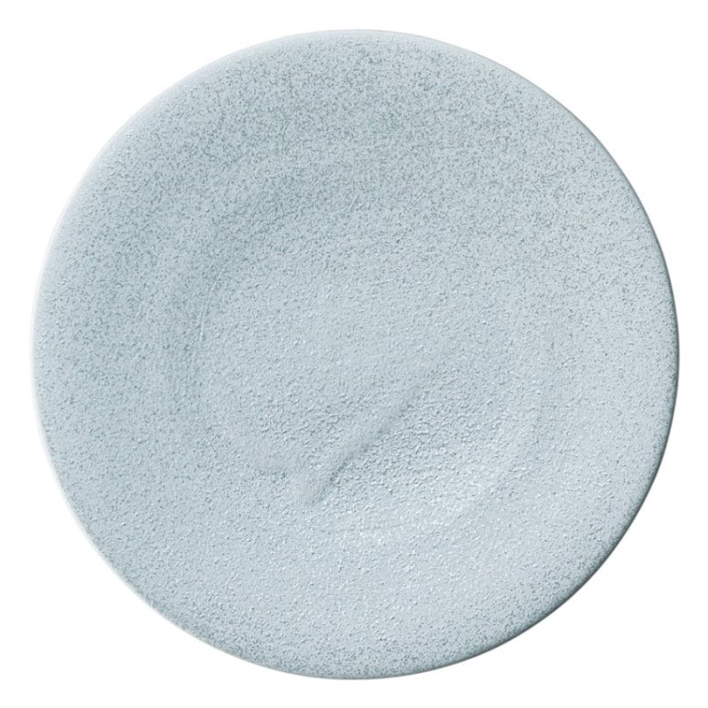 27�ѥǥ��ʡ��ʥ饹�����֥롼��