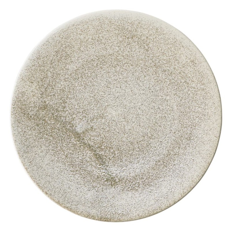 20�ѥǥ����ȡʥ饹���������ܥ꡼��