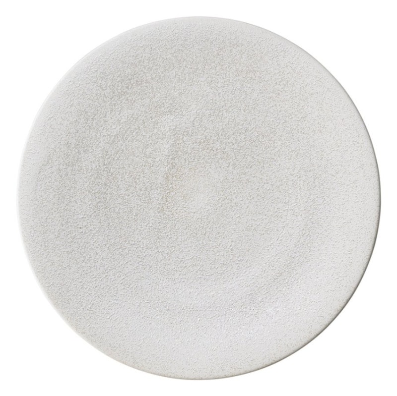 27�ѥǥ��ʡ��ʥ饹�����ۥ磻�ȡ�