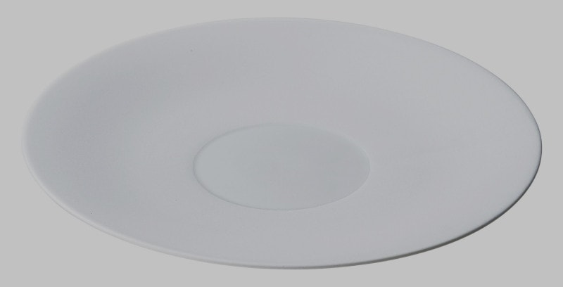 27�ѥǥ��ʡ��ʥ��ꥢ���졼��