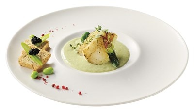 28�ѥǥ��ʡ���������