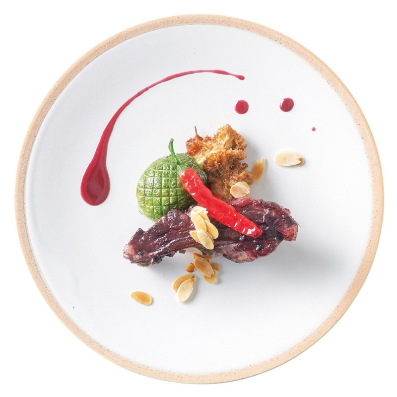 �ӥ��ۥ磻��