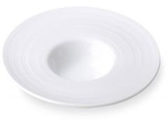 24��ʿ��������