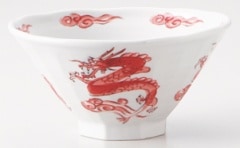 �����ֱ� ��5.0Ч