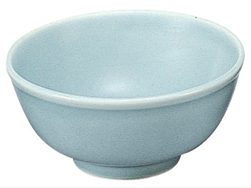 たまごはん① ゴリラのひとつまみ ガス火専用 玉子焼き13×18cm GRFP13BK【HO