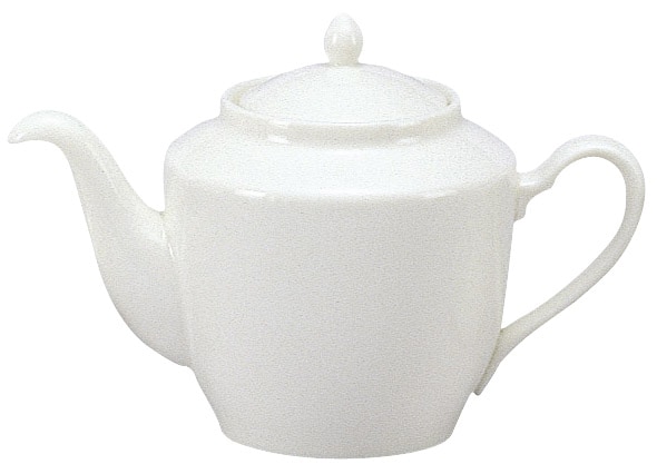 中国茶ポット 【廃盤】