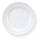 8�ɶ�޼�ߡ���