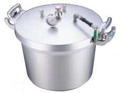 圧力鍋 50L アルミ製 業務用 北陸アルミ 0730010000012.jpg