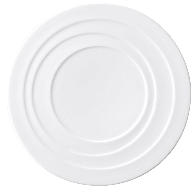 27�ѥǥ��ʡ�