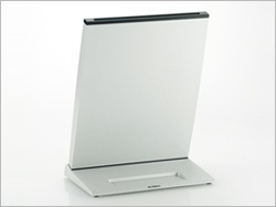 GLOBALGLOBAL GKS-02ѥȥʥե(34)
