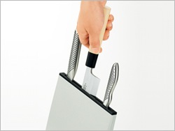 GLOBALGLOBAL GKS-02ѥȥʥե(34)