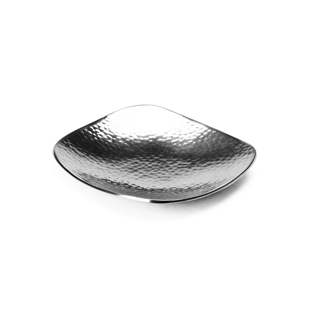 DIME アッシュトレイ 灰皿 Dime HYPNOZOOLOGY ASHTRAY / MULTI (ダイム アッシュトレイ