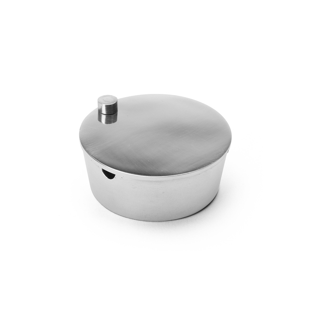 □□未使用□ショパール　灰皿　アッシュトレイ　リモージュ　500個限定 □未使用□ショパール 灰皿 アッシュトレイ リモージュ 500個限定 購入