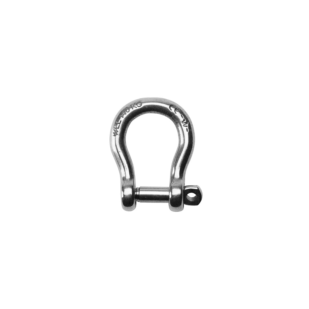 Wichard Bow Shackle 