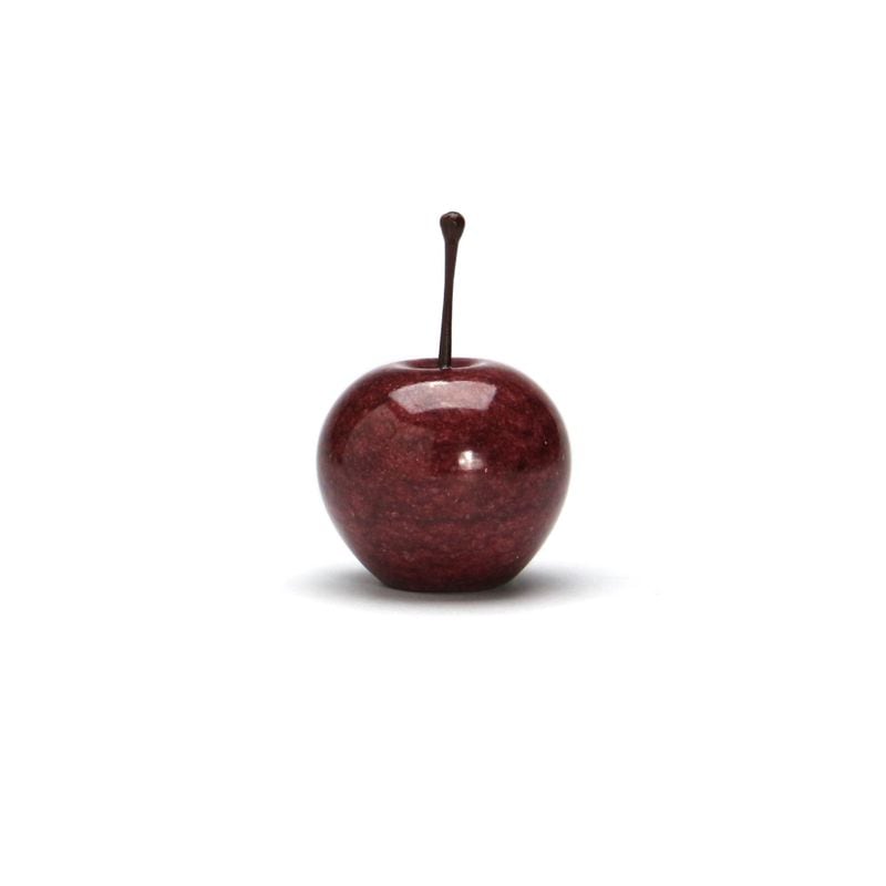 Marble Apple