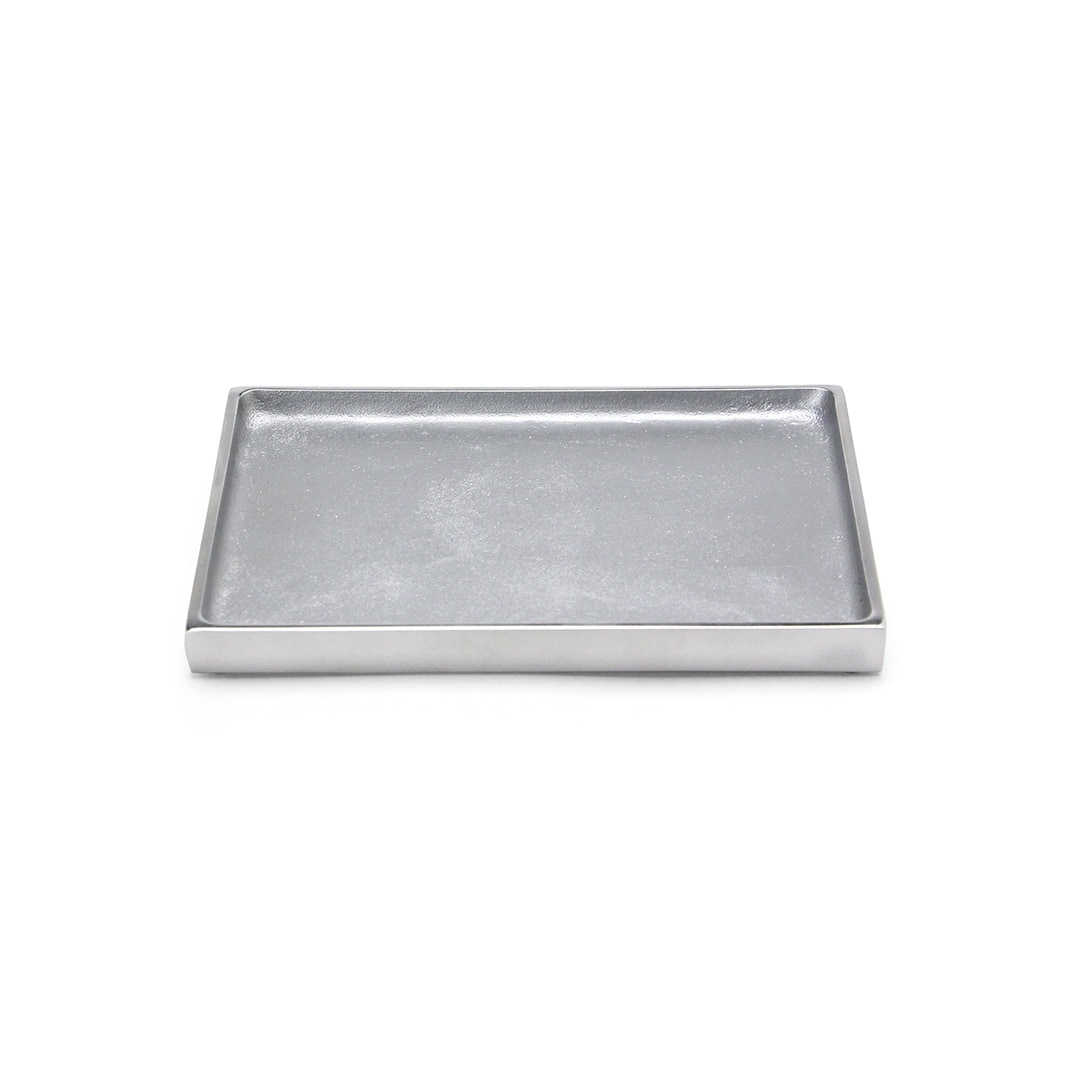 RRL チーフアッシュトレイ／トレイ RRL チーフアッシュトレイ／トレイ