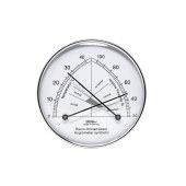 エミッツタイム | 壁掛け時計 | BRANDS,DETAIL | DETAIL ONLINE