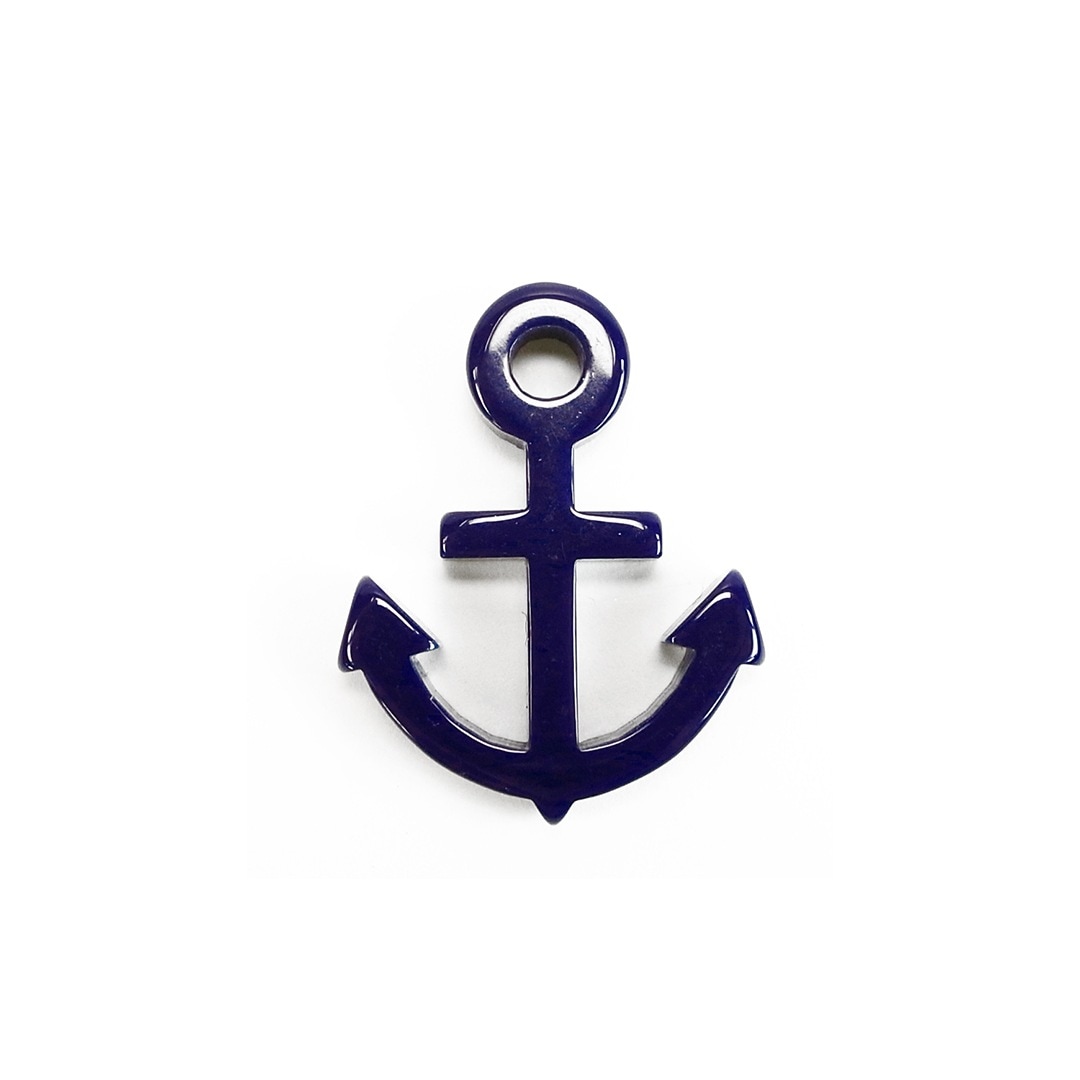 Figure Key Holder 