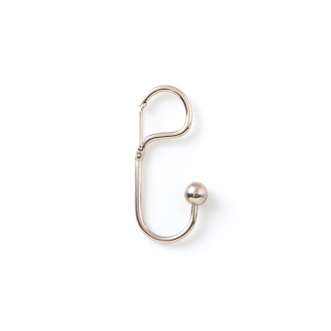 candy design & works C.D.W. インセンスキット 