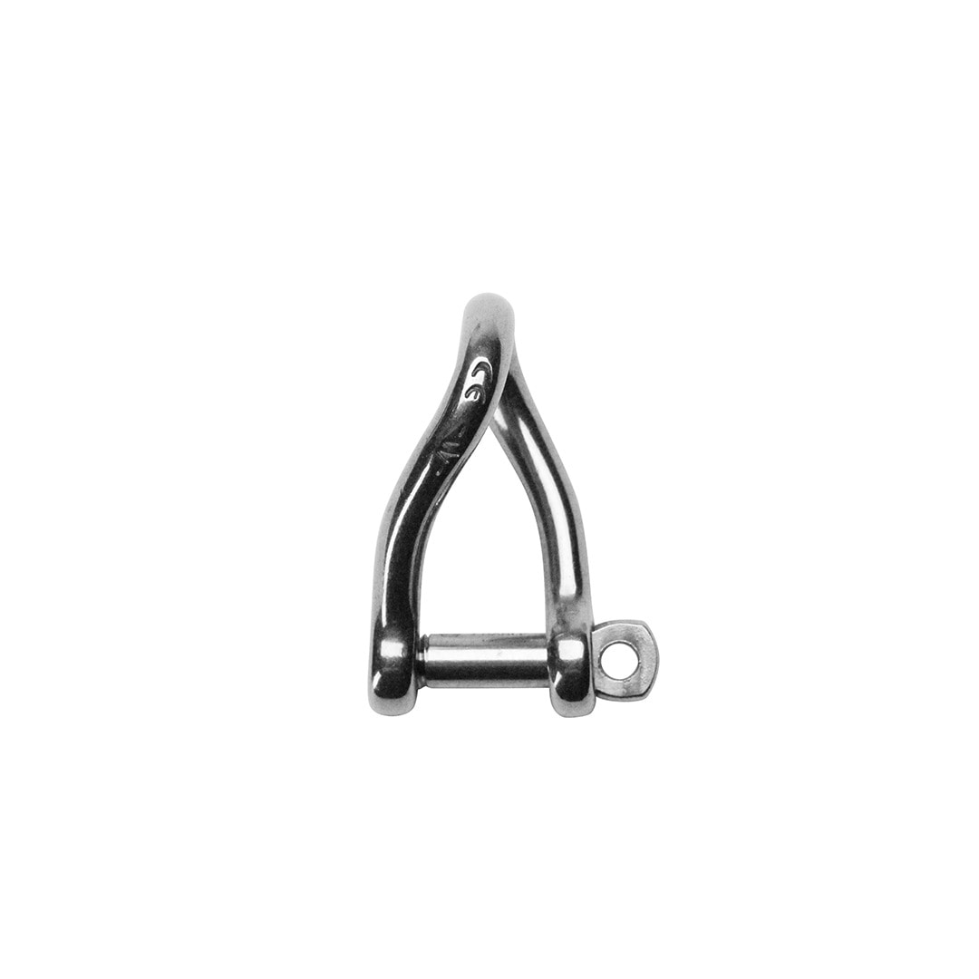 Wichard Twist Shackle