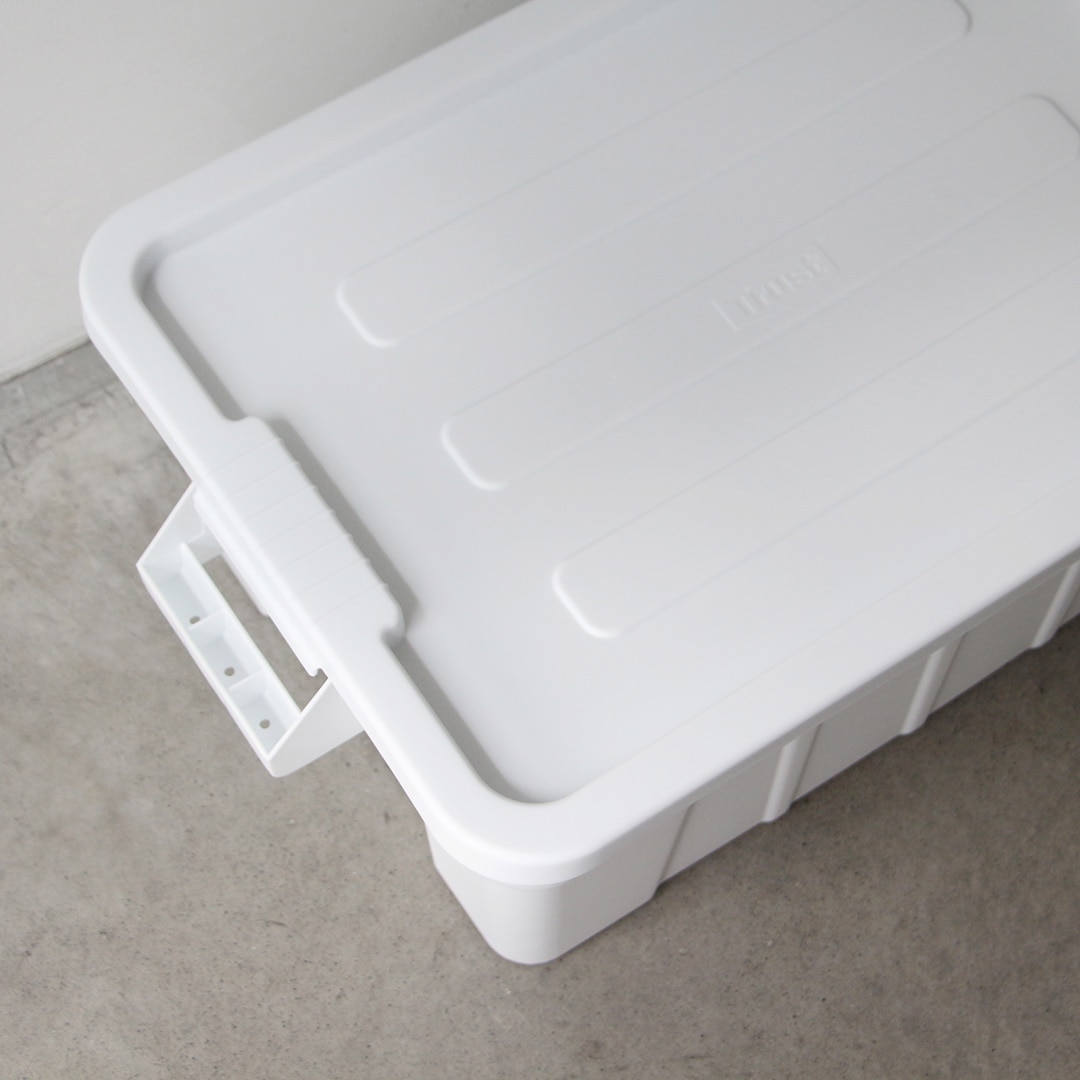 ANAheim×THOR Large Totes With Lid 