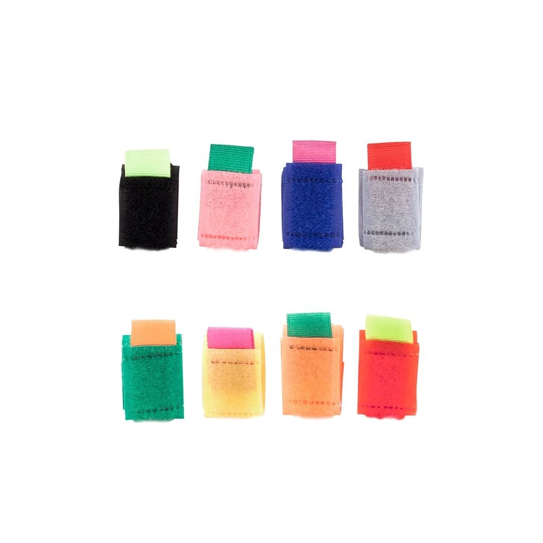 KIKKERLAND アニマルマルチツール | BRANDS,KIKKERLAND | DETAIL