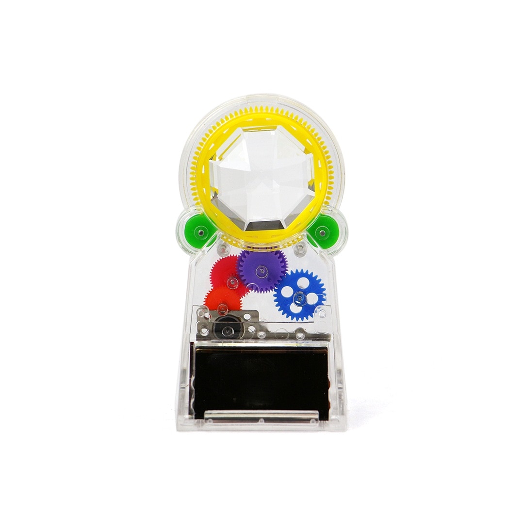 レアアイテム T＆W ドイツ製クロックワーク駆動、ブリキ製観覧車 約22cm レアアイテム T＆W ドイツ製クロックワーク駆動、ブリキ製観覧車