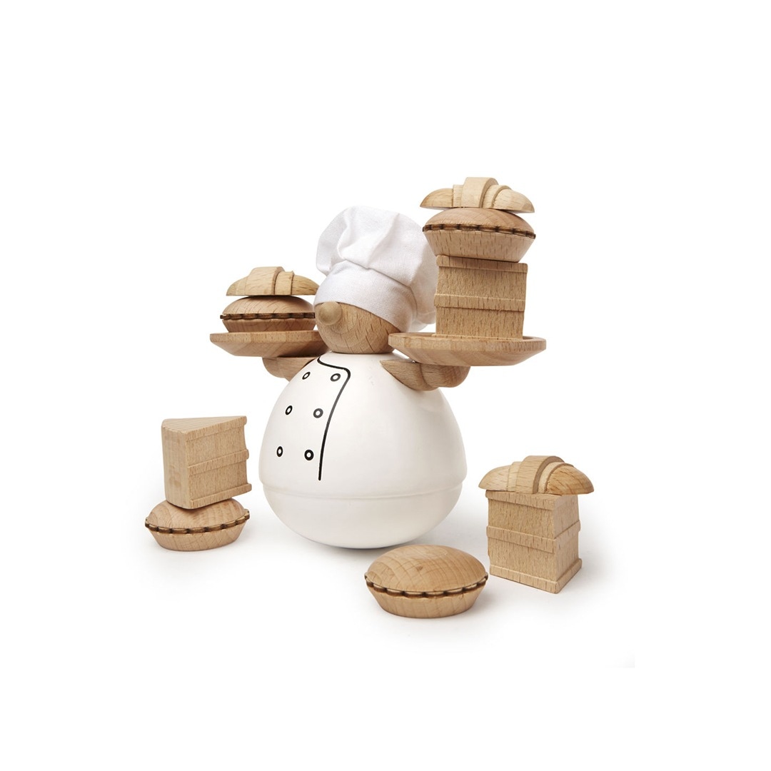 KIKKERLAND キドキ モンスター バブル | シャボン玉 | BRANDS