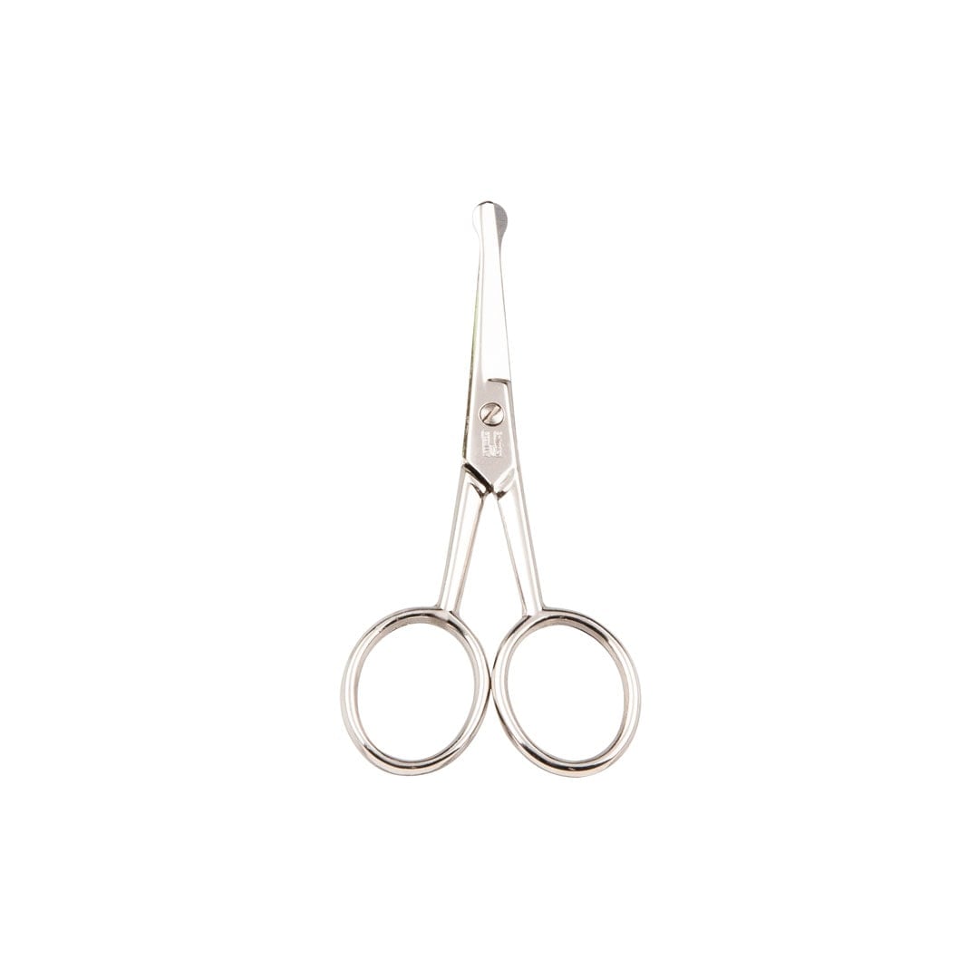 Solingen Baby Scissors