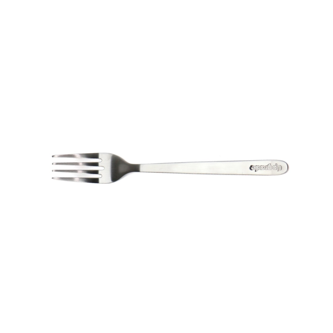 Cutlery 