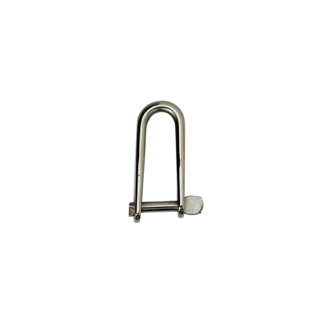 Gloma Pin Shackle 823-1