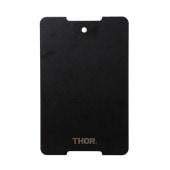 THOR. FCRB TOP BOARD 53/75L ボード THOR. FCRB TOP BOARD 53/75L ボード THOR Table Top for 53L or