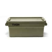 THOR トップボード フォー ソーラージトート 53L アンド 75L DC